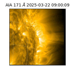 saia - 2025-03-22T09:00:09.353000