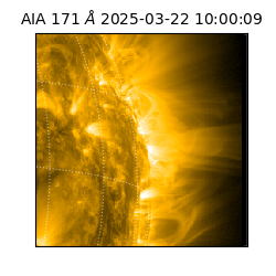 saia - 2025-03-22T10:00:09.353000