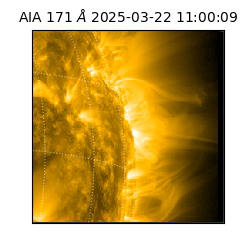 saia - 2025-03-22T11:00:09.342000