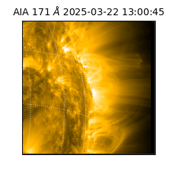 saia - 2025-03-22T13:00:45.350000