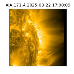 saia - 2025-03-22T17:00:09.353000