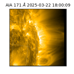 saia - 2025-03-22T18:00:09.353000