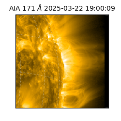 saia - 2025-03-22T19:00:09.350000