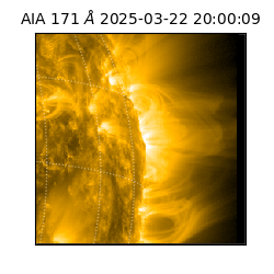 saia - 2025-03-22T20:00:09.350000