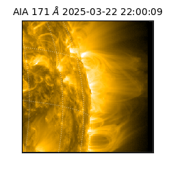 saia - 2025-03-22T22:00:09.350000