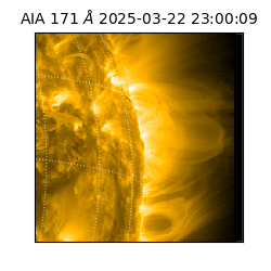 saia - 2025-03-22T23:00:09.350000