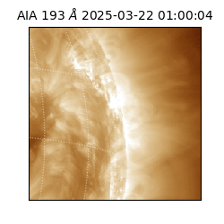 saia - 2025-03-22T01:00:04.843000