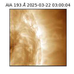 saia - 2025-03-22T03:00:04.843000