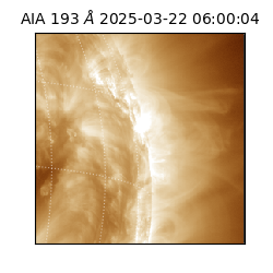 saia - 2025-03-22T06:00:04.844000