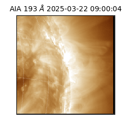 saia - 2025-03-22T09:00:04.843000