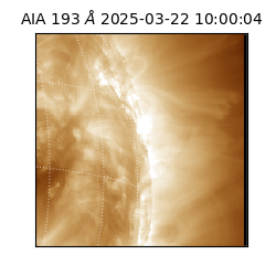 saia - 2025-03-22T10:00:04.843000