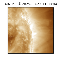 saia - 2025-03-22T11:00:04.835000