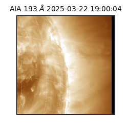 saia - 2025-03-22T19:00:04.843000