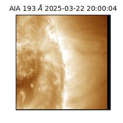 saia - 2025-03-22T20:00:04.843000