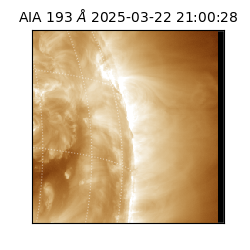 saia - 2025-03-22T21:00:28.843000