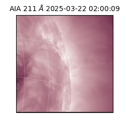 saia - 2025-03-22T02:00:09.633000
