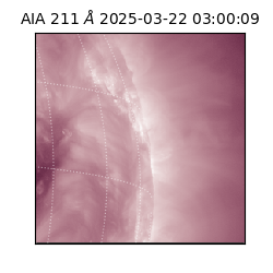 saia - 2025-03-22T03:00:09.633000