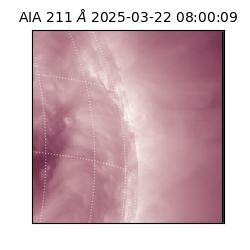 saia - 2025-03-22T08:00:09.625000