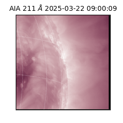saia - 2025-03-22T09:00:09.629000
