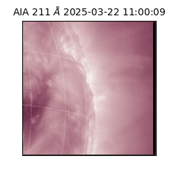 saia - 2025-03-22T11:00:09.622000