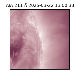 saia - 2025-03-22T13:00:33.626000