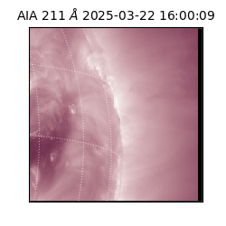 saia - 2025-03-22T16:00:09.623000