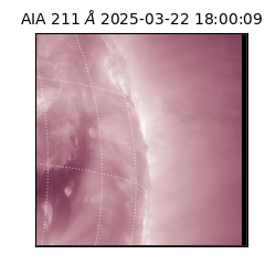 saia - 2025-03-22T18:00:09.632000