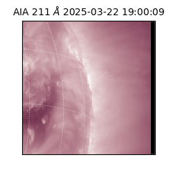 saia - 2025-03-22T19:00:09.629000