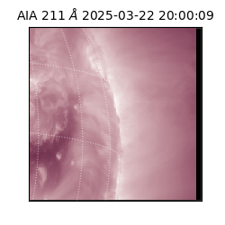 saia - 2025-03-22T20:00:09.626000