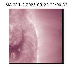 saia - 2025-03-22T21:00:33.638000