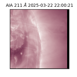 saia - 2025-03-22T22:00:21.631000