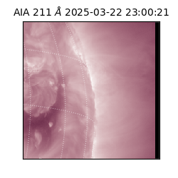 saia - 2025-03-22T23:00:21.632000