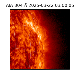 saia - 2025-03-22T03:00:05.121000