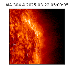 saia - 2025-03-22T05:00:05.129000