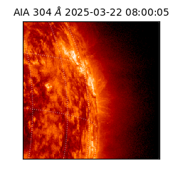 saia - 2025-03-22T08:00:05.133000