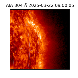 saia - 2025-03-22T09:00:05.129000