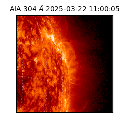 saia - 2025-03-22T11:00:05.130000