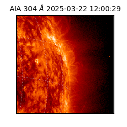 saia - 2025-03-22T12:00:29.129000