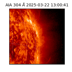 saia - 2025-03-22T13:00:41.140000