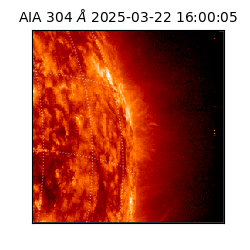 saia - 2025-03-22T16:00:05.129000