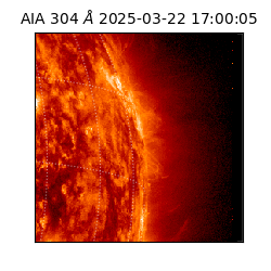 saia - 2025-03-22T17:00:05.129000