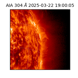 saia - 2025-03-22T19:00:05.129000