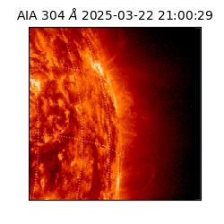 saia - 2025-03-22T21:00:29.129000