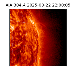 saia - 2025-03-22T22:00:05.129000