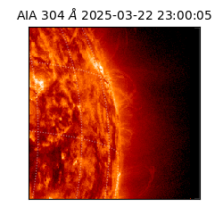 saia - 2025-03-22T23:00:05.130000