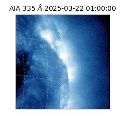 saia - 2025-03-22T01:00:00.625000