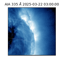 saia - 2025-03-22T03:00:00.625000