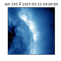 saia - 2025-03-22T04:00:00.622000