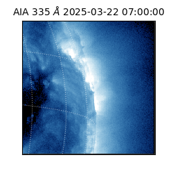 saia - 2025-03-22T07:00:00.625000