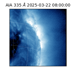 saia - 2025-03-22T08:00:00.625000